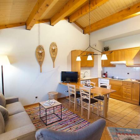 Apartamento Els Vinyals Estavar Exterior photo